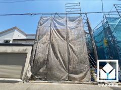 事前にご予約頂きましたら、営業時間外のご案内等も可能です。ローンのご相談も承っております。