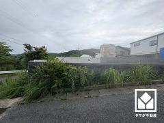 ローンのご相談も承っております