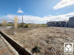 24時間換気対応（排気用）。一年中きれいな空気を保ち、衛生的で快適な室内環境を実現します。