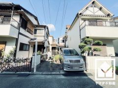 シンプルで飽きのこない設計が、暮らしに余白をもたらします。
