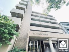 「フレンドマート尼崎水堂店」まで徒歩9分、「ウエルシア尼崎南武庫之荘店」まで徒歩5分など、お買い物施設が徒歩圏内に複数あり便利な住環境です。