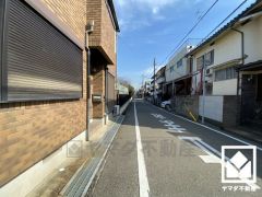 家族との時間も、自分だけの時間も心地よく過ごせる。