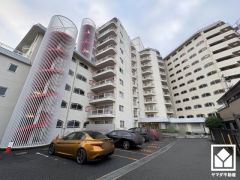 洗練されたデザインと堅牢な造り。美しさと安心を兼ね備えた、心地よい住まい。