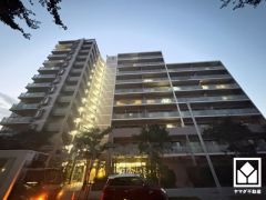 2021年リフォーム済の大変綺麗なお部屋です。大切なペットと一緒にお住まいいただけます（規約制限有）。