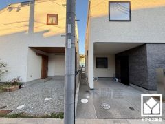 ローンのご相談も承っております。様々な住まいのお悩みもご相談ください。お客様それぞれにあったマイホームご購入をお手伝いいたします。