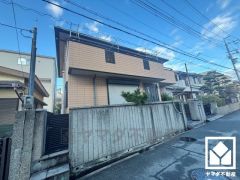 「マックスバリュ西宮上田店」まで徒歩5分、「セブンイレブン西宮上田中町店」まで徒歩7分、「ドラッグユタカ西宮高須店」まで徒歩8分など、お買い物施設が徒歩圏内に複数あり便利な住環境です。