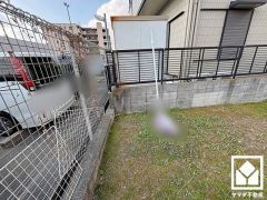 ローンのご相談も承っております。