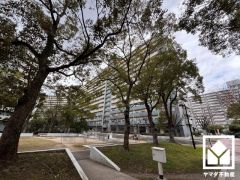 ローンのご相談も承っております。様々な住まいのお悩みもご相談ください。お客様それぞれにあったマイホームご購入をお手伝いいたします。