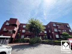 「KOHYO甲東園」まで徒歩9分、「ローソン甲東園駅前店」まで徒歩8分など、お買い物施設が徒歩圏内に複数あり便利な住環境です。