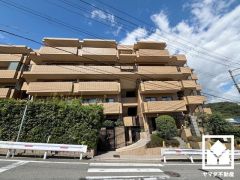 お問合せお待ちしております。