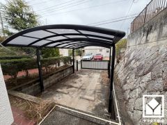 ご家族皆様の意見を取り入れた、様々なプランをご検討いただけます。