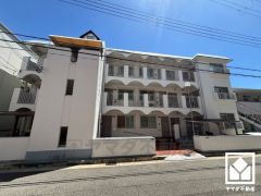 家族との時間も、自分だけの時間も心地よく過ごせる。