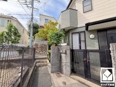 ローンのご相談も承っております。様々な住まいのお悩みもご相談ください。お客様それぞれにあったマイホームご購入をお手伝いいたします。