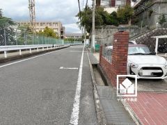 2025年8月リノベーション済の大変綺麗なお部屋で、即ご入居いただけます。