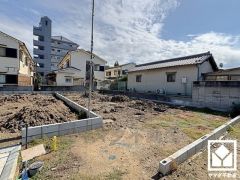 ご成約でヤマダポイントプレゼント中です。