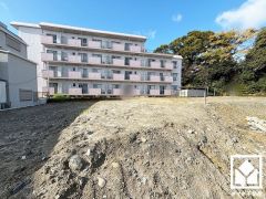 トイレが1階と2階にあるので、朝の忙しい時間にも混雑せず快適です。