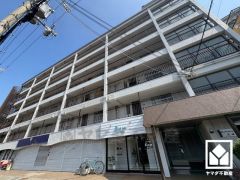 ご成約でヤマダポイントプレゼント中です。