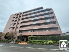 ローンのご相談も承っております。様々な住まいのお悩みもご相談ください。お客様それぞれにあったマイホームご購入をお手伝いいたします。