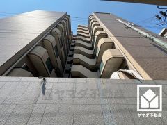 お客様それぞれにあったマイホームご購入をお手伝いいたします。