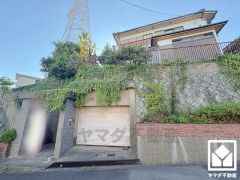 土地面積264.14平米（約79.9坪）