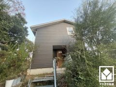 ご成約でヤマダポイントプレゼント中です。お問合せお待ちしております。