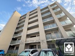 家族との時間も、自分だけの時間も心地よく過ごせる。