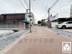 浄水器付きなので、いつでも安心・安全な水をお使いいただけます。