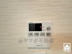 発汗作用や美肌効果のあるミストサウナ機能もございます。短時間で体の芯まで温めることができます。