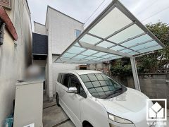 火を使わないため安心・安全。家族と環境に優しいオール電化住宅。