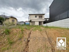 建築条件無しなのでお好きな工務店・ハウスメーカーで建築可能です。