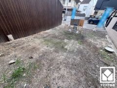 シンプルで飽きのこない設計が、暮らしに余白をもたらします。