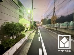 2025年11月末リフォーム済の大変綺麗なお部屋です。当日案内も可能ですのでぜひお問い合わせください。事前にご予約頂きましたら、営業時間外のご案内等も可能です。