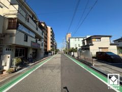 お問合せお待ちしております。