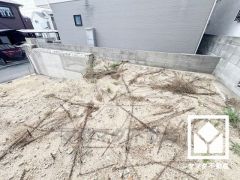 当日案内も可能ですのでぜひお問い合わせください。