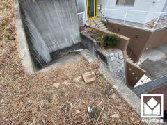 事前にご予約頂きましたら、営業時間外のご案内等も可能です。