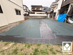 シンプルで飽きのこない設計が、暮らしに余白をもたらします。