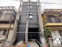 ローンのご相談も承っております。