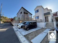 ご成約でヤマダポイントプレゼント中です。お問合せお待ちしております。