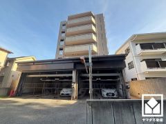 ご成約でヤマダポイントプレゼント中です。