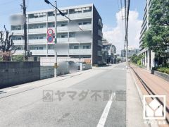 様々な住まいのお悩みもご相談ください。お客様それぞれにあったマイホームご購入をお手伝いいたします。