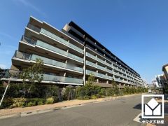 浄水器付きなので、いつでも安心・安全な水をお使いいただけます。