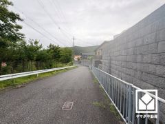 お問合せお待ちしております。