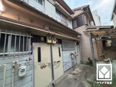 土地面積176平米（約53.24坪）