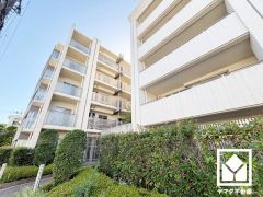 スムーズな移動を叶えるエレベーターを設置。忙しい朝も快適に、ストレスフリーな暮らしをサポート。