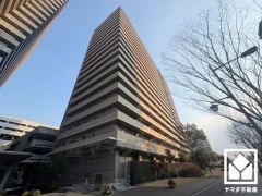 大切なペットと一緒に暮らせる住まいです（規約制限有）。共用部分にペット足洗い場もございます。