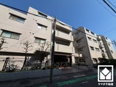 全居室フローリングでお掃除ラクラクです。（A・Bプラン共通）