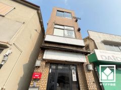 お客様それぞれにあったマイホームご購入をお手伝いいたします。