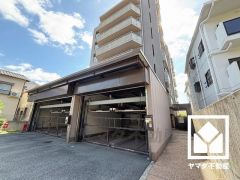 2025年5月フルリフォーム済の大変綺麗な住宅です。