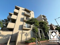 全居室に窓がございます。明るい陽光がたっぷり差し込む心地よい生活空間です。