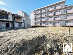 2階ホールにも収納があり、住空間を広々お使いいただけます。